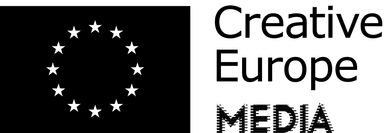 Creative Europe Media